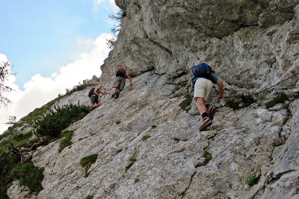 58 es gibt auch Quergaenge.jpg